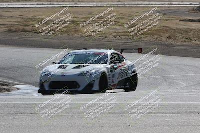 media/Nov-05-2023-CalClub SCCA (Sun) [[4ca13f3dad]]/Group 2/Offramp (Race)/